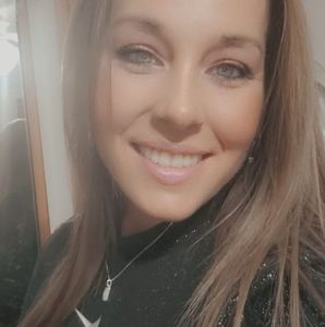 Meet your Posher, Deanna